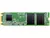 Imagem do SSD ADATA Ultimate SU650 120GB SATA 6Gb/s - M.2 Leitura 550MB/s Gravação 410MB/s