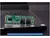SSD ADATA Ultimate SU650 240GB SATA 6Gb/s - M.2 Leitura 550MB/s Gravação 410MB/s - loja online