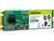 SSD ADATA Ultimate SU650 480GB SATA 6Gb/s - M.2 Leitura 550MB/s Gravação 410MB/s - loja online