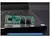 SSD ADATA Ultimate SU650 480GB SATA 6Gb/s - M.2 Leitura 550MB/s Gravação 410MB/s na internet
