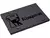 SSD 480GB Kingston Sata Rev. 3.0 - Leituras 500MB/s e Gravações 450MB/s A400 - comprar online