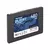 SSD 480 GB Patriot Burst Elite, 2.5", SATA III, Leitura: 450MB/s e Gravação: 320MB/s - PBE480GS25SSDR - comprar online