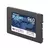 SSD 960 GB Patriot Burst Elite, 2.5", SATA III, Leitura: 450MB/s e Gravação: 320MB/s - PBE960GS25SSDR - Chapecó Equipamentos para Escritório