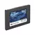 SSD 960 GB Patriot Burst Elite, 2.5", SATA III, Leitura: 450MB/s e Gravação: 320MB/s - PBE960GS25SSDR - loja online