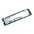 SSD 1 TB Kingston NV2, M.2 2280 PCIe, NVMe, Leitura: 3500 MB/s e Gravação: 2100 MB/s - SNV2S/1000G na internet