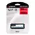 SSD 250 GB Kingston NV1, M.2 2280 NVMe, Leitura: 2100MB/s e Gravação: 1100MB/s - SNVS/250G - comprar online