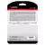 SSD 250 GB Kingston NV1, M.2 2280 NVMe, Leitura: 2100MB/s e Gravação: 1100MB/s - SNVS/250G - loja online