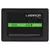 SSD Gamer 480 GB Multi, 2.5", SATA III, Leitura: 540 MB/s Gravação: 500 MB/s - SS410