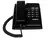 Telefone c/ Fio Intelbras TC 50 Premium - 5 Funções 2 Tipos de Toque - comprar online