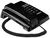 Telefone c/ Fio Intelbras TC 50 Premium - 5 Funções 2 Tipos de Toque - Chapecó Equipamentos para Escritório