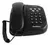 Telefone Intelbrás - TC500 - comprar online