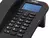 Telefone com Fio Intelbras - Identificador de chamadas - TC 60 ID - Viva-Voz - loja online