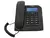Telefone com Fio Intelbras - Identificador de chamadas - TC 60 ID - Viva-Voz - comprar online
