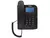 Telefone com Fio Intelbras - Identificador de chamadas - TC 60 ID - Viva-Voz na internet