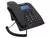 Telefone com Fio Intelbras - Identificador de chamadas - TC 60 ID - Viva-Voz - Chapecó Equipamentos para Escritório
