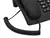 Telefone com Fio Intelbras - Identificador de chamadas - TC 60 ID - Viva-Voz - Chapecó Equipamentos para Escritório