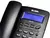 Telefone com Fio Elgin 42 TCF3000 - Identificador de Chamada Viva Voz Chave Bloq. na internet