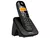 Telefone Sem Fio Intelbras TS 3110 - Conferência Preto - Chapecó Equipamentos para Escritório
