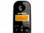 Telefone Sem Fio Intelbras TS 3110 - Conferência Preto - comprar online
