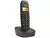 Telefone sem Fio Intelbras - TS 2510 - Chapecó Equipamentos para Escritório