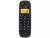 Telefone sem Fio Intelbras - TS 2510 - comprar online