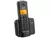 Telefone Sem Fio Elgin TSF8001 - Identificador de Chamada Viva Voz Preto na internet