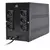 Nobreak 1200VA Power UPS Bivolt 7A 1BS1BA Preto TS Shara na internet
