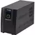 Nobreak 1200VA Power UPS Bivolt 7A 1BS1BA Preto TS Shara - comprar online