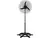 Ventilador de Coluna Ventisol - Premium 60cm