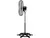Ventilador de Coluna Ventisol - Premium 60cm - comprar online