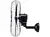 Ventilador de Parede Ventisol Premium 60cm - 3 Velocidades - comprar online