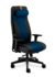 Cadeira Gamer Way - Presidente 19900 AC - Syncron -Apoio de Lombar - Regulagem Profundidade do Assento - RODÍZIO 65MM PU - BRAÇO 4D - Cavaletti - loja online