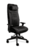 Cadeira Gamer Way - Presidente 19900 AC - Syncron -Apoio de Lombar - Regulagem Profundidade do Assento - RODÍZIO 65MM PU - BRAÇO 4D - Cavaletti