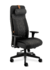 Cadeira Gamer Way - Presidente 19900 AC - Syncron -Apoio de Lombar - Regulagem Profundidade do Assento - RODÍZIO 65MM PU - BRAÇO 4D - Cavaletti na internet