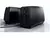 Nobreak TS Shara Potência 6 Tomadas - UPS Compact XPro 1200 - comprar online