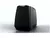 Nobreak TS Shara Potência 6 Tomadas - UPS Compact XPro 1200 na internet