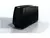 Nobreak TS Shara Potência 6 Tomadas - UPS Compact XPro 1200 - Chapecó Equipamentos para Escritório