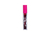 Lip Tint Firenze Pink 3,8Ml