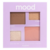 Paleta Blush Contorno E Iluminador Beyond Words Mood 2