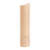 Batom Creamy Matte GL1 Ruby Rose - comprar online