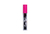 Lip Tint Roma Fucsia 3,8Ml