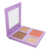 Paleta Blush Contorno E Iluminador Beyond Words Mood 2 na internet