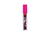 Lip Tint Venezia Rossa 3,8Ml