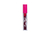 Lip Tint Verona Scarlatto 3,8Ml