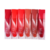 Gloss Labial Glam Vivai