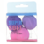 Kit 3 Esponjas Super Soft Vivai - comprar online