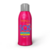 Reconstrutor SOS Antiemborrachamento Forever Liss 300ml