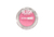 Blush Dermachem Burn Up Rose