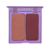 Duo Blush Feels Mood Ruby Rose - loja online