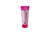 Gel Esfoliante Rosa Mosqueta